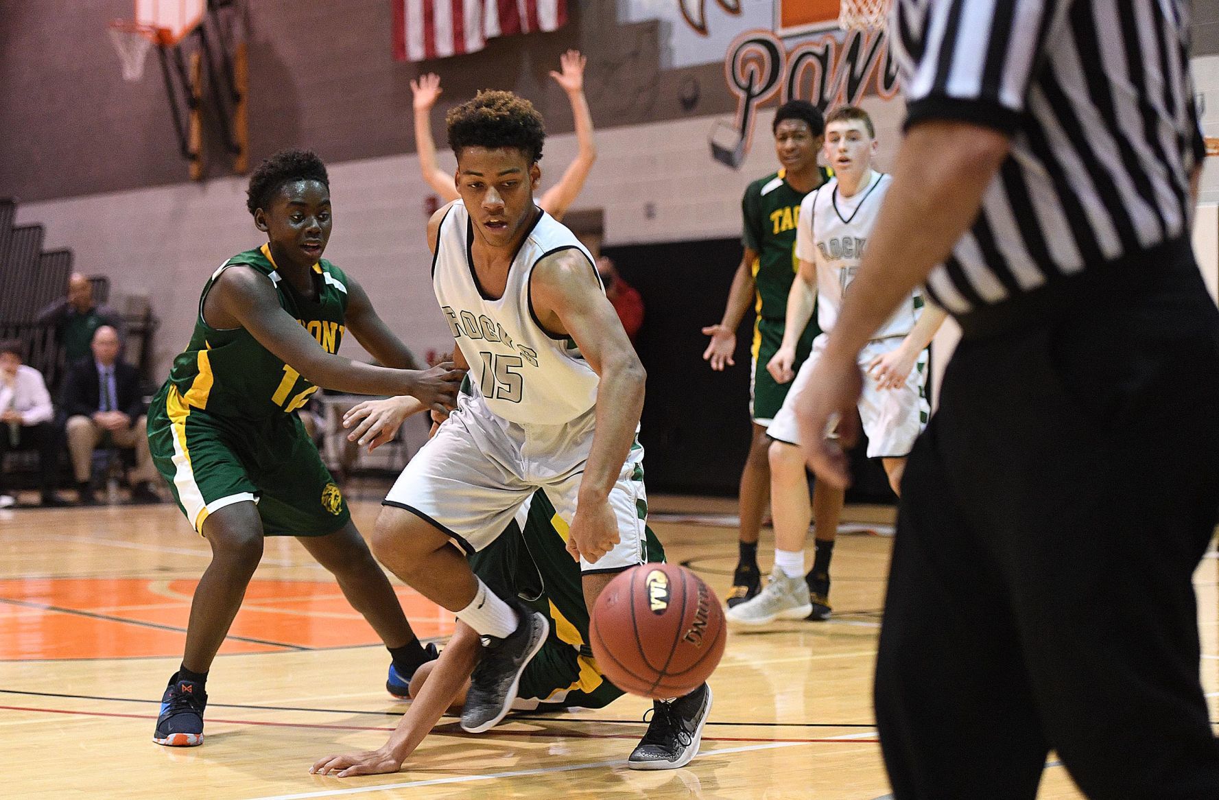 031118-sntl-spt-Trinity-Tacony-26.jpg